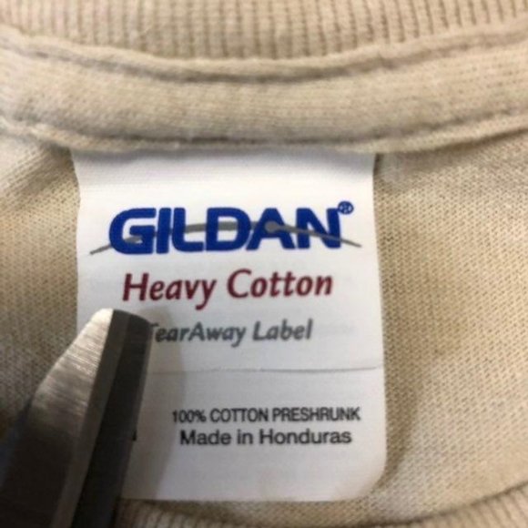 2012 Duck Dynasty T-Shirt Mens M Used - Picture 6 of 8